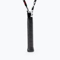 Babolat Evoke tennis racket black 121223 4