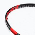 Babolat Evoke tennis racket black 121223 6