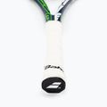 Babolat Drive Jr children's tennis racket 24' blue 140413 3