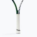 Babolat Drive Jr children's tennis racket 24' blue 140413 4
