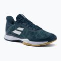 Babolat men's tennis shoes 21 Jet Tere Ac navy blue 30F21649