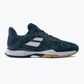 Babolat men's tennis shoes 21 Jet Tere Ac navy blue 30F21649 2