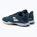 Babolat men's tennis shoes 21 Jet Tere Ac navy blue 30F21649 3