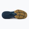 Babolat men's tennis shoes 21 Jet Tere Ac navy blue 30F21649 4