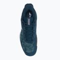 Babolat men's tennis shoes 21 Jet Tere Ac navy blue 30F21649 6