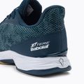 Babolat men's tennis shoes 21 Jet Tere Ac navy blue 30F21649 8