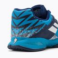 Babolat Propulse AC Jr children's tennis shoes blue 32S21478 8