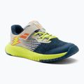 Babolat 21 Pulsion Ac children's tennis shoes colour 32S21518