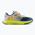 Babolat 21 Pulsion Ac children's tennis shoes colour 32S21518 2