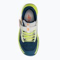 Babolat 21 Pulsion Ac children's tennis shoes colour 32S21518 6