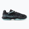 Babolat Sensa women's paddle shoes black 31S21757 2