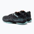 Babolat Sensa women's paddle shoes black 31S21757 3