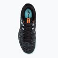 Babolat Sensa women's paddle shoes black 31S21757 6