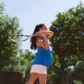 Babolat Evo Drive Woman Tennis Racquet 102453 8