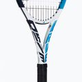 Babolat Evo Drive Lite Woman's tennis racket blue 102454 3