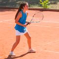 Babolat Evo Drive Lite Woman's tennis racket blue 102454 9