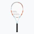 Babolat women's tennis racket Evoke 102 Woman N white 121225