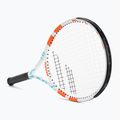 Babolat women's tennis racket Evoke 102 Woman N white 121225 2