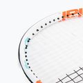 Babolat women's tennis racket Evoke 102 Woman N white 121225 6