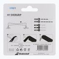Babolat My Overgrip tennis racket wraps 3 pcs colour 653045 2