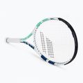 Babolat Boost Drive Woman tennis racket white 121224 2