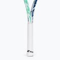 Babolat Boost Drive Woman tennis racket white 121224 4