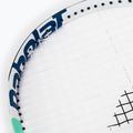 Babolat Boost Drive Woman tennis racket white 121224 6