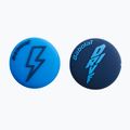 Babolat Flash Damp Drive 2 pcs blue 700117
