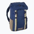 Tennis backpack Babolat Classic Pack 21 l blue / marine 2