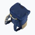 Babolat Classic Pack Tennis Backpack 21 l blue / marine 3