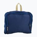 Babolat Classic Pack Tennis Backpack 21 l blue / marine 4