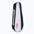 Babolat RH3 Essential tennis bag 24 l blue 751213 2