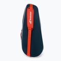 Babolat RH3 Essential tennis bag 24 l blue 751213 3