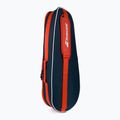 Babolat RH3 Essential tennis bag 24 l blue 751213 4