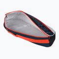 Babolat RH3 Essential tennis bag 24 l blue 751213 5