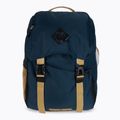 Babolat children's tennis backpack Backpack Club 16 l blue 753096