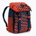 Babolat Club Junior Boy 16 l blue/red children's tennis backpack 753096