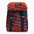 Babolat Club Junior Boy 16 l blue/red children's tennis backpack 753096 2