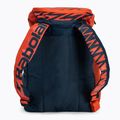 Babolat Club Junior Boy 16 l blue/red children's tennis backpack 753096 3