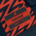 Babolat Club Junior Boy 16 l blue/red children's tennis backpack 753096 4