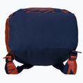 Babolat Club Junior Boy 16 l blue/red children's tennis backpack 753096 9