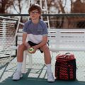 Babolat Club Junior Boy 16 l blue/red children's tennis backpack 753096 12