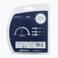 Tennis string Babolat Syn Gut 12 m white 241144 2