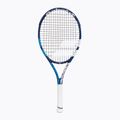 Babolat Drive Jr children's tennis racket 25' blue 140430