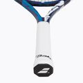 Babolat Drive Jr children's tennis racket 25' blue 140430 3