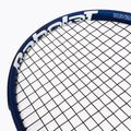 Babolat Drive Jr children's tennis racket 25' blue 140430 6