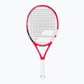 Babolat Strike Jr 24 children's tennis racket red 140432