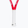 Babolat Strike Jr 24 children's tennis racket red 140432 4