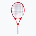 Babolat Strike Jr 24 children's tennis racket red 140432 7