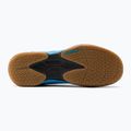 Babolat 22 Shadow Team men's badminton shoes black/blue 30F2105 4